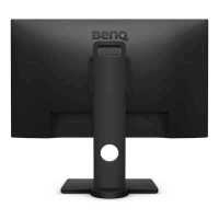 монитор BenQ GW2780T