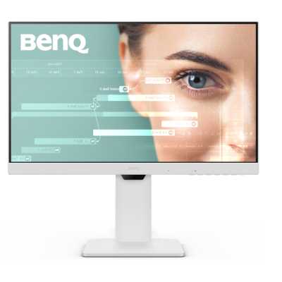 монитор BenQ GW2786TC