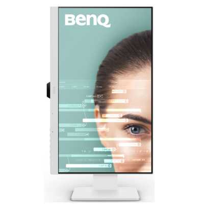 BenQ GW2786TC