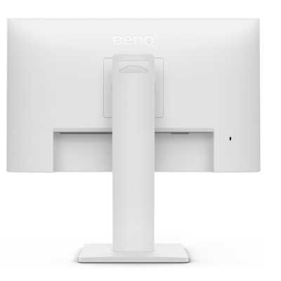монитор BenQ GW2786TC
