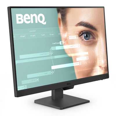 монитор BenQ GW2790