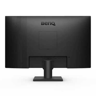 BenQ GW2790