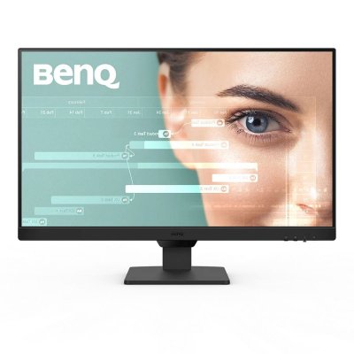 монитор BenQ GW2790E