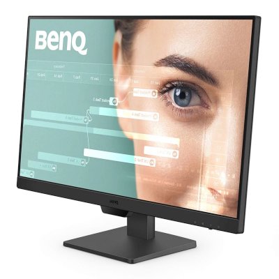 BenQ GW2790E