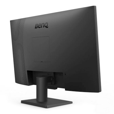 BenQ GW2790E