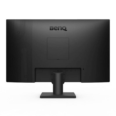 монитор BenQ GW2790E