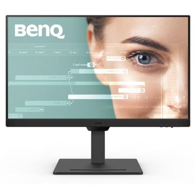 монитор BenQ GW2790T