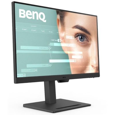 BenQ GW2790T