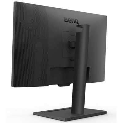 монитор BenQ GW2790T