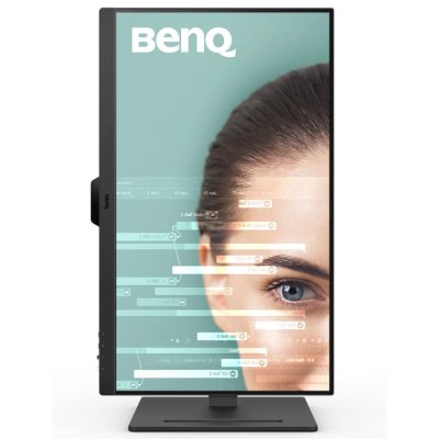 BenQ GW2790T