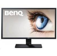 монитор BenQ GW2870H