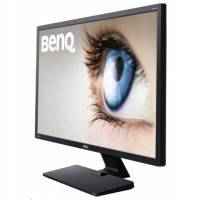 BenQ GW2870H