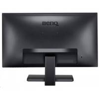 BenQ GW2870H