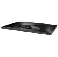 монитор BenQ GW2870H
