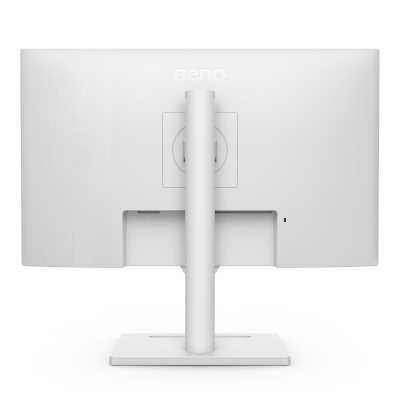 BenQ GW3290QT