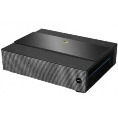 проектор BenQ i930L