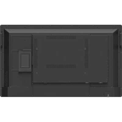 BenQ IL4301