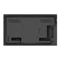 ЖК панель BenQ IL490