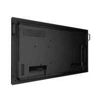 ЖК панель BenQ IL550