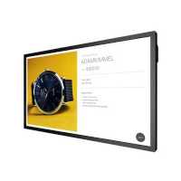 BenQ IL550