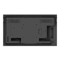 BenQ IL550