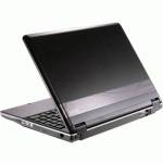 BenQ Joybook A53E-R02