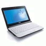 нетбук BenQ Joybook Lite U101