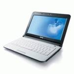 нетбук BenQ Joybook Lite U101