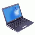 BenQ Joybook S32B-R06