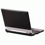 BenQ Joybook S41-R59