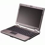 ноутбук BenQ Joybook S41-R59