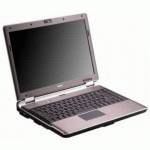 BenQ Joybook S41-R59