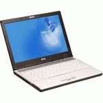 BenQ Joybook X31-R04