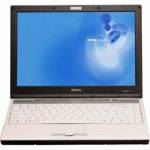 ноутбук BenQ Joybook X31-R04