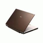 ноутбук BenQ Joybook X31-R04