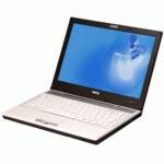 BenQ Joybook X31-R04