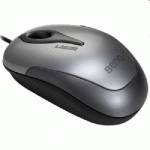мышь BenQ L350