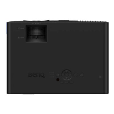 проектор BenQ LH600ST