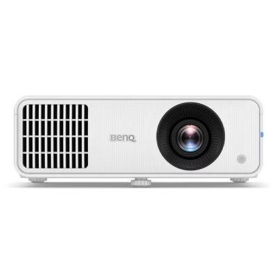 проектор BenQ LH650