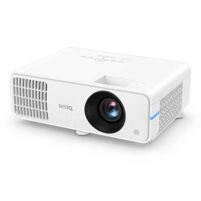 проектор BenQ LH650