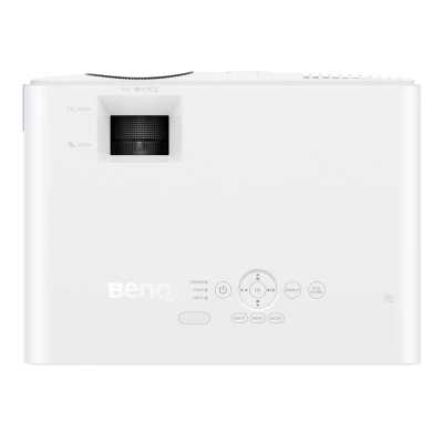 проектор BenQ LH650