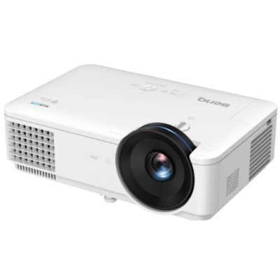 

BenQ LH720