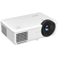 BenQ LH720