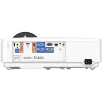 проектор BenQ LH720