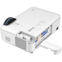 проектор BenQ LH720