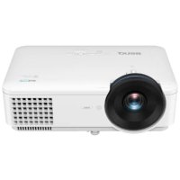 BenQ LH720