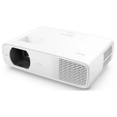 BenQ LH730