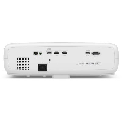 BenQ LH730