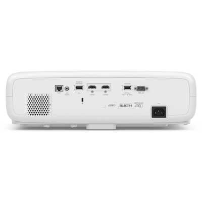 проектор BenQ LH750