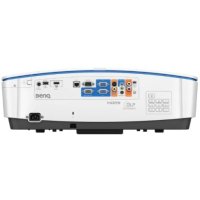 BenQ LH770